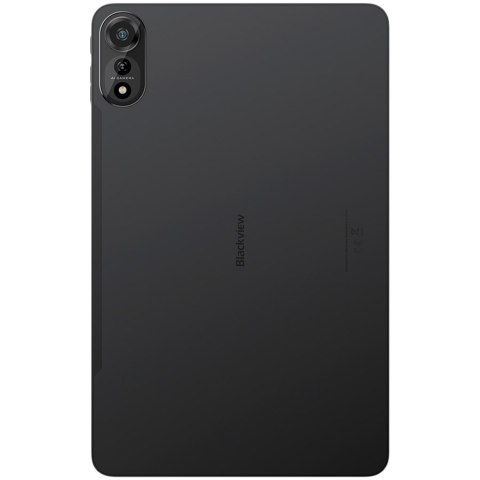 Blackview MEGA 2 SET LTE 12-inch FHD+IPS 1200x2000 60Hz 12GB+256GB Unisoc T615 Octa-core 1.6GHz Cam Front 8MP Rear 16MP 9000mAh+