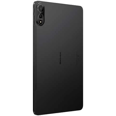 Blackview MEGA 2 SET LTE 12-inch FHD+IPS 1200x2000 60Hz 12GB+256GB Unisoc T615 Octa-core 1.6GHz Cam Front 8MP Rear 16MP 9000mAh+