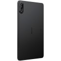 Blackview MEGA 2 SET LTE 12-inch FHD+IPS 1200x2000 60Hz 12GB+256GB Unisoc T615 Octa-core 1.6GHz Cam Front 8MP Rear 16MP 9000mAh+