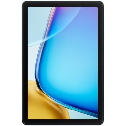 Blackview Tab 20 WiFi 10.1-inch 800x1280 HD 60Hz Unisoc Tiger T310 2Hz 4GB + 64GB 6600mAh Cam 5MP/8MP WiFi5 Android 15 Blizzard
