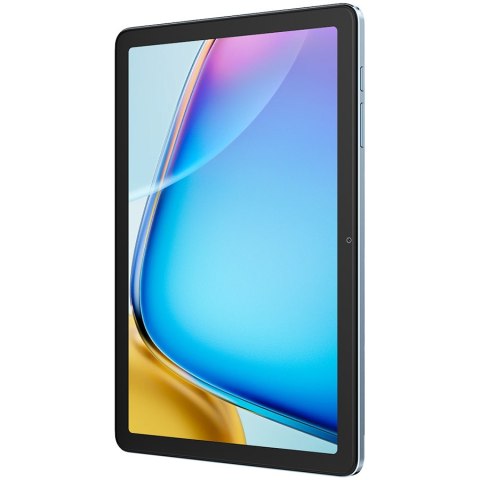 Blackview Tab 20 WiFi 10.1-inch 800x1280 HD 60Hz Unisoc Tiger T310 2Hz 4GB + 64GB 6600mAh Cam 5MP/8MP WiFi5 Android 15 Blizzard