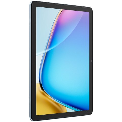 Blackview Tab 20 WiFi 10.1-inch 800x1280 HD 60Hz Unisoc Tiger T310 2Hz 4GB + 64GB 6600mAh Cam 5MP/8MP WiFi5 Android 15 Blizzard