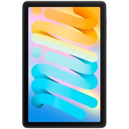 Blackview Tab 20 WiFi 10.1-inch 800x1280 HD 60Hz Unisoc Tiger T310 2Hz 4GB + 64GB 6600mAh Cam 5MP/8MP WiFi5 Android 15 Field Gr
