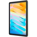Blackview Tab 20 WiFi 10.1-inch 800x1280 HD 60Hz Unisoc Tiger T310 2Hz 4GB + 64GB 6600mAh Cam 5MP/8MP WiFi5 Android 15 Field Gr