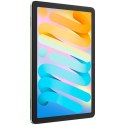 Blackview Tab 20 WiFi 10.1-inch 800x1280 HD 60Hz Unisoc Tiger T310 2Hz 4GB + 64GB 6600mAh Cam 5MP/8MP WiFi5 Android 15 Field Gr