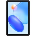 Blackview Tab 20 WiFi 10.1-inch 800x1280 HD 60Hz Unisoc Tiger T310 2Hz 4GB + 64GB 6600mAh Cam 5MP/8MP WiFi5 Android 15 Interste