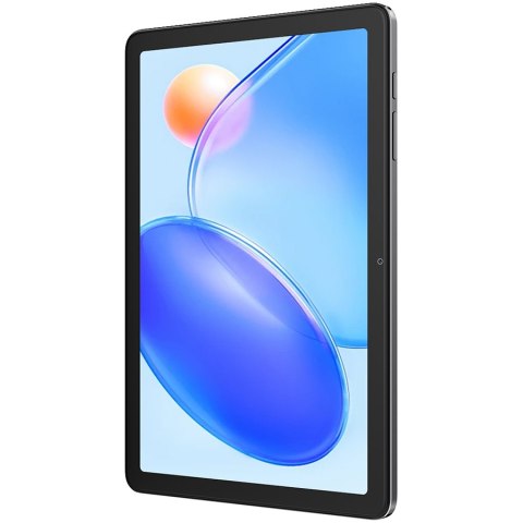 Blackview Tab 20 WiFi 10.1-inch 800x1280 HD 60Hz Unisoc Tiger T310 2Hz 4GB + 64GB 6600mAh Cam 5MP/8MP WiFi5 Android 15 Interste