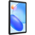 Blackview Tab 20 WiFi 10.1-inch 800x1280 HD 60Hz Unisoc Tiger T310 2Hz 4GB + 64GB 6600mAh Cam 5MP/8MP WiFi5 Android 15 Interste