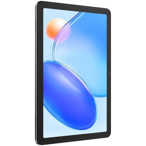 Blackview Tab 20 WiFi 10.1-inch 800x1280 HD 60Hz Unisoc Tiger T310 2Hz 4GB + 64GB 6600mAh Cam 5MP/8MP WiFi5 Android 15 Interste