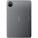 Blackview Tab 20 WiFi 10.1-inch 800x1280 HD 60Hz Unisoc Tiger T310 2Hz 4GB + 64GB 6600mAh Cam 5MP/8MP WiFi5 Android 15 Interste