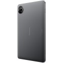 Blackview Tab 20 WiFi 10.1-inch 800x1280 HD 60Hz Unisoc Tiger T310 2Hz 4GB + 64GB 6600mAh Cam 5MP/8MP WiFi5 Android 15 Interste