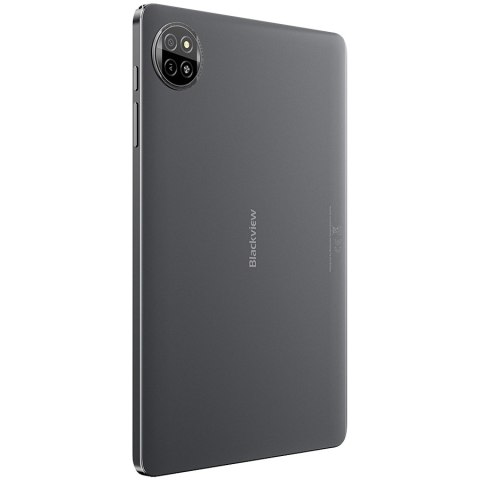 Blackview Tab 20 WiFi 10.1-inch 800x1280 HD 60Hz Unisoc Tiger T310 2Hz 4GB + 64GB 6600mAh Cam 5MP/8MP WiFi5 Android 15 Interste