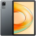 Blackview Tab 60 Pro SET LTE 10.1-inch HD+IPS 800x1280 60Hz 8GB/128GB, Octa-core T606 1.6GHz Cam Front 5MP Rear 8MP Battery 7700