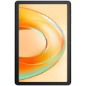 Blackview Tab 60 Pro SET LTE 10.1-inch HD+IPS 800x1280 60Hz 8GB/128GB, Octa-core T606 1.6GHz Cam Front 5MP Rear 8MP Battery 7700