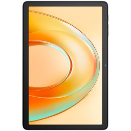 Blackview Tab 60 Pro SET LTE 10.1-inch HD+IPS 800x1280 60Hz 8GB/128GB, Octa-core T606 1.6GHz Cam Front 5MP Rear 8MP Battery 7700