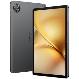 Blackview ZENO 10 5G SET 8/256GB 11-inch FHD+ 1920x1200 90Hz Unisoc T765 Octa-core 2.3 GHz 13+16MP Cam 8800mAh 18W Fast Charger 