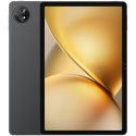 Blackview ZENO 10 5G SET 8/256GB 11-inch FHD+ 1920x1200 90Hz Unisoc T765 Octa-core 2.3 GHz 13+16MP Cam 8800mAh 18W Fast Charger 