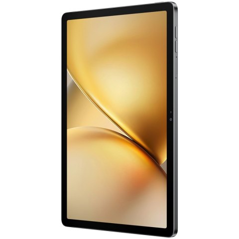 Blackview ZENO 10 5G SET 8/256GB 11-inch FHD+ 1920x1200 90Hz Unisoc T765 Octa-core 2.3 GHz 13+16MP Cam 8800mAh 18W Fast Charger 
