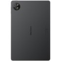 Blackview ZENO 10 5G SET 8/256GB 11-inch FHD+ 1920x1200 90Hz Unisoc T765 Octa-core 2.3 GHz 13+16MP Cam 8800mAh 18W Fast Charger 