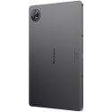 Blackview ZENO 10 5G SET 8/256GB 11-inch FHD+ 1920x1200 90Hz Unisoc T765 Octa-core 2.3 GHz 13+16MP Cam 8800mAh 18W Fast Charger 