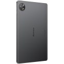 Blackview ZENO 10 5G SET 8/256GB 11-inch FHD+ 1920x1200 90Hz Unisoc T765 Octa-core 2.3 GHz 13+16MP Cam 8800mAh 18W Fast Charger 