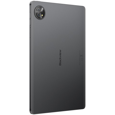 Blackview ZENO 10 5G SET 8/256GB 11-inch FHD+ 1920x1200 90Hz Unisoc T765 Octa-core 2.3 GHz 13+16MP Cam 8800mAh 18W Fast Charger 