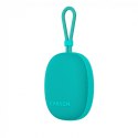 CANYON Głośnik Bluetooth OnMove 12 IPX7 TWS 5W Miętowy