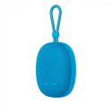 CANYON Głośnik Bluetooth OnMove 12 IPX7 TWS 5W Niebieski