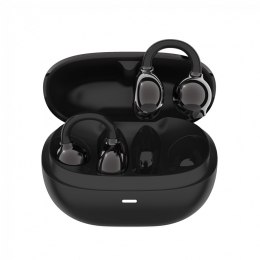CANYON Słuchawki Ear Clips OWS OnFlow 14 Czarne