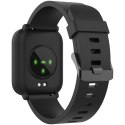 CANYON Smartwatch Easy SW-54 Czarny