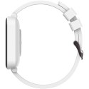 CANYON Smartwatch dla dzieci Joyce KW-43 DUAL BT Music Biały