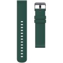 CANYON Smartwatch Chatter SW-58 BT-CALL Czarno - Zielony