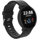 CANYON Smartwatch Lollypop SW-63 Czarny