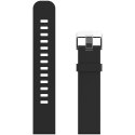 CANYON Smartwatch Lollypop SW-63 Czarny
