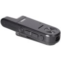 HYTERA Radio analogowe HYT-S10, Uc 430-470 MHz, 750 mAh, BT V 5.0