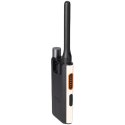 HYTERA Radio analogowe HYT-S31, PMR446-446 MHz, 2200 mAh, BT V 5.0, Białe