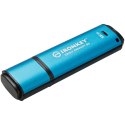 KINGSTON IronKey 32GB USB 3.2 Gen 1 Vault Privacy 50 Series