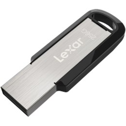 LEXAR 256GB JumpDrive M400 USB 3.0 Flash Drive, up to 150MB/s