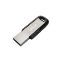 LEXAR JumpDrive M400 128GB USB 3.0 Flash Drive,up to 150MB/s