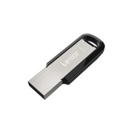 LEXAR JumpDrive M400 128GB USB 3.0 Flash Drive,up to 150MB/s