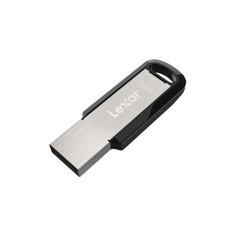 LEXAR JumpDrive M400 128GB USB 3.0 Flash Drive,up to 150MB/s