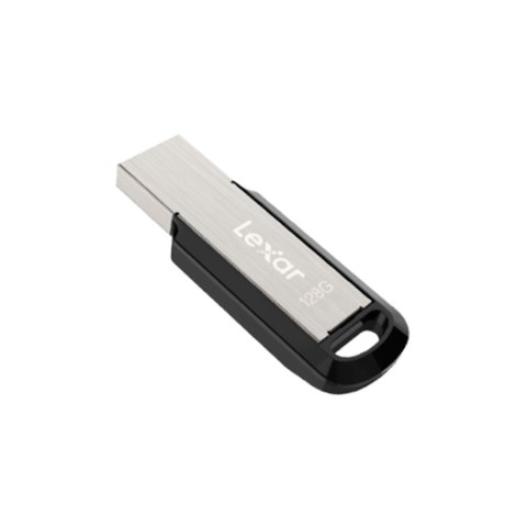 LEXAR JumpDrive M400 128GB USB 3.0 Flash Drive,up to 150MB/s