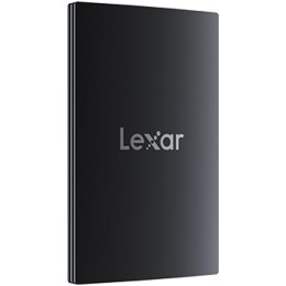 LEXAR SL500 4000GB [4TB] USB-C 3.2 2x2 Gen.2 (20Gb/s)