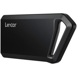 LEXAR SL600 2000GB [2TB] USB-C 3.2 2x2 Gen.2 (20Gb/s)