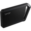 LEXAR SL600 2000GB [2TB] USB-C 3.2 2x2 Gen.2 (20Gb/s)