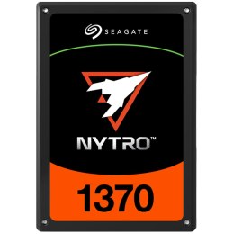 SEAGATE SSD Server Nytro 1370 2.5