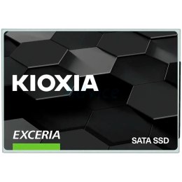 SSD KIOXIA EXCERIA 960GB SATA, 2.5