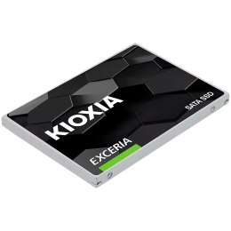 SSD KIOXIA EXCERIA 960GB SATA, 2.5