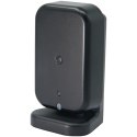 Shelly Presence Gen4 Black