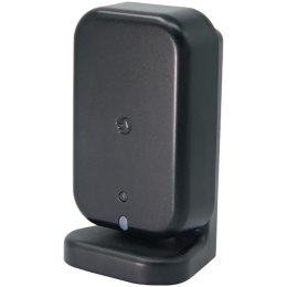 Shelly Presence Gen4 Black